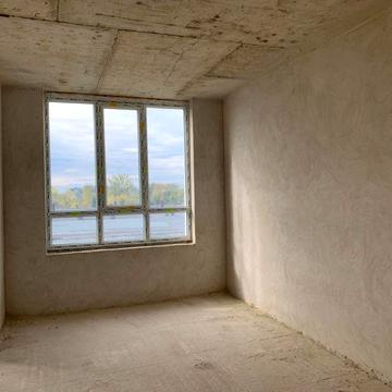 Продається 2 кім квартира, центр, парк Шевченка