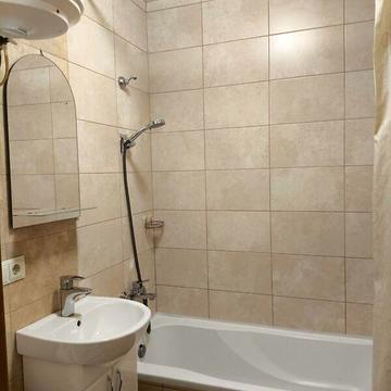 Продаж 1к Квартира Данченка вулиця