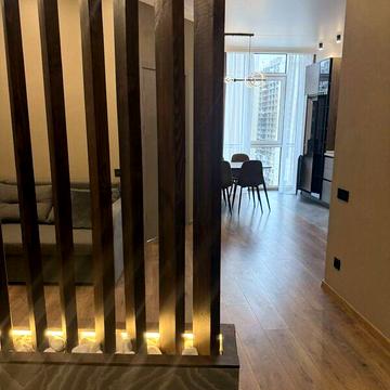 Продаж 3к Квартира Генуезька вулиця ЖК Двадцать шестая жемчужина