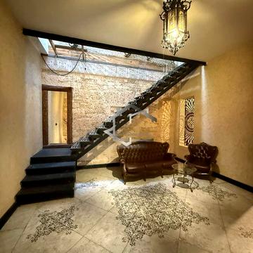 Сдам Таунхаус Французский бульвар Ланжерон ГАЗ Свой двор Отрада