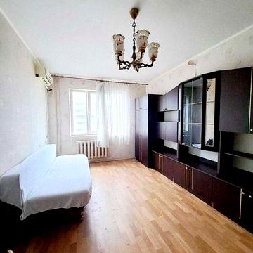 Сосницька 19,1к, можна з улюбленцями, м Дарниця