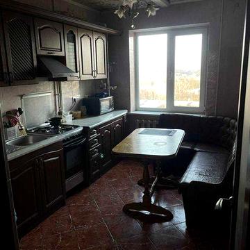 Сади - 1 оренда 3к квартири