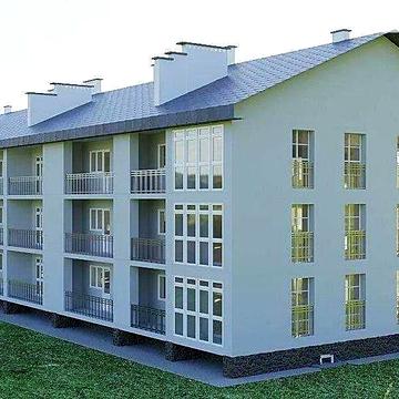 Продаж 2к Квартира Наварійська вулиця