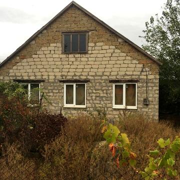 вулиця 40 років Перемоги, 6