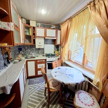 Продам 2х кім вул.Патриотична Вознесенський р-н