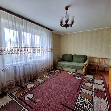 Оренда 2 кімн кв П. Борщагівка Академмістечко, газ,