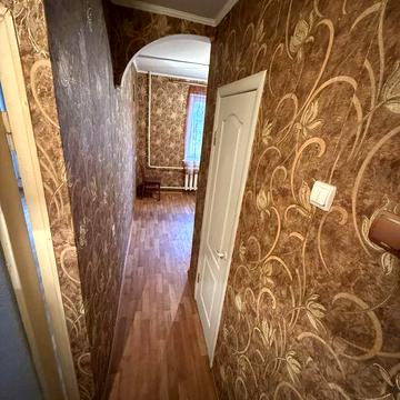 Вільна 1 кім на Київській