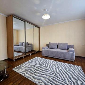 Сдам 1к на Тополе район Сичи