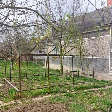 Приватний будинок