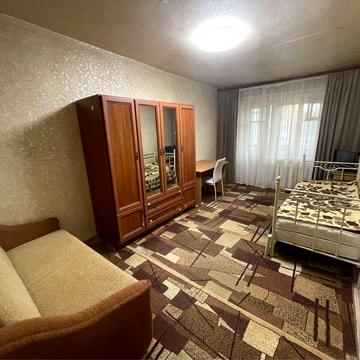 Оренда 1к Шевченківський р-н Політехнічний інститут вул. Ростиславська