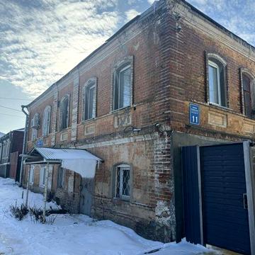 Продам квартиру район Холодная Гора