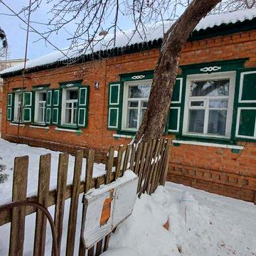 Продам дом Чугуев