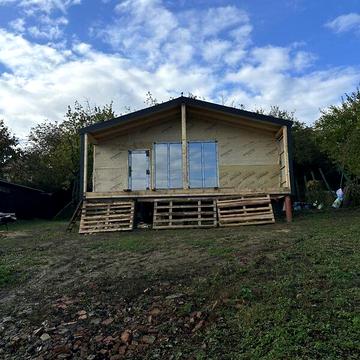 Продаж 3к Дім Каховська вулиця