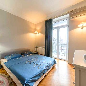 2к вул Ділова Метро Олімпійська Центр оплата Помісячно без коміссії