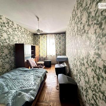 Довгострокова оренда 2к Квартира Івана і Юрія Лип (Гайдара) вулиця