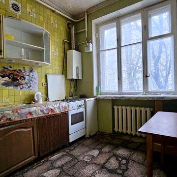 Здам квартиру, вул. Незалежності ( Тітова), поруч пр. Поля