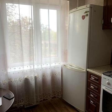 Здам однокімнатну квартиру,Ушинського ,24