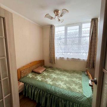 Оренда квартири тернопіль