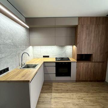 NEW! Продам Дизайнерську 1 кімн.кв по вул.Волковича