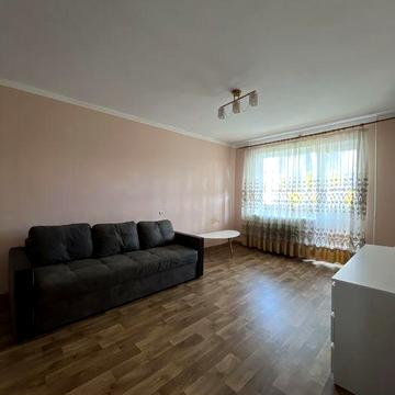 Здам 1к квартиру ж/м Фрунзенський!