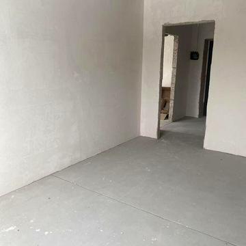 ТЕРМІНОВИЙ продаж однокімнатної квартири 40м2 з Газом