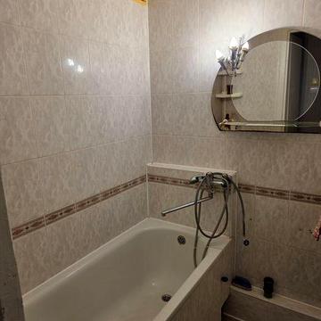 Здам 2-х кімнатну квартиру,р-н Богунія