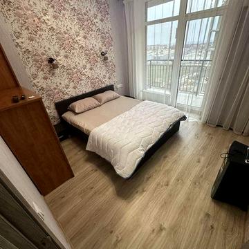 Продам 2-х кімнатну квартиру Парк Фонтанів ЖК Парк Фонтанів