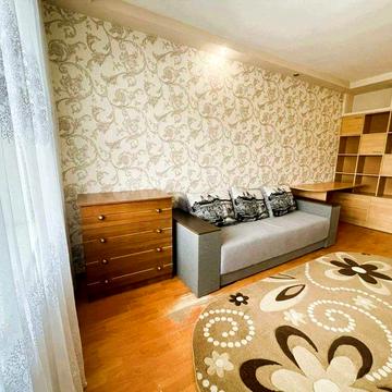 $$ Оренда квартири , р-н Північний