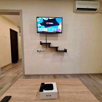 Продаж однокімнатної квартири від власника. Спаська 5