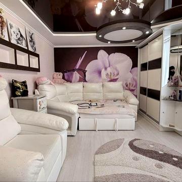 Продам 2-шку  Еспланада автономка ЖК Федорченко