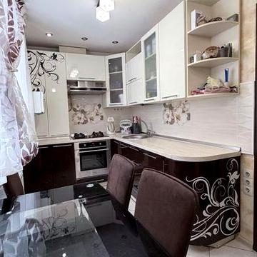 Продам 2-шку  Еспланада автономка ЖК Федорченко