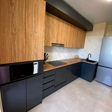 Аренда 1 к/к жк одесские традиции