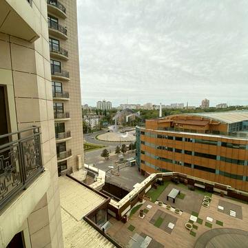 Сдам Дизайнерская кв ЖК Арк Палас Аркадия Всегда Есть Свет парк Победы