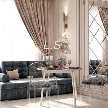 м. Позняки  ЖК Корона  вул. Срібнокільська 3б