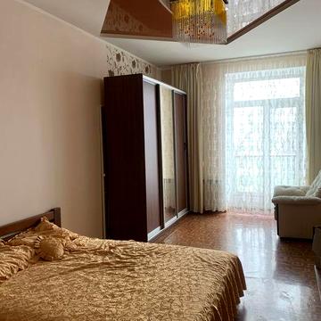 Сдам 2 ком.кв в центре города!