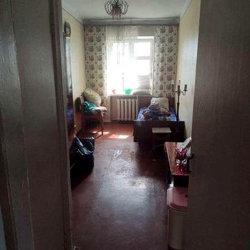 Квартира 2х кімнтна