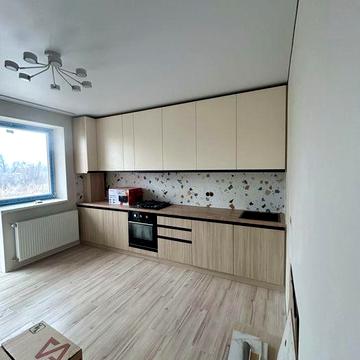 Довготривала оренда квартири