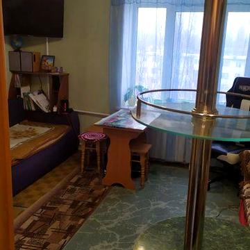 Терміново продам гостинку.Молодіжний.7/ 9кирп 30/ 5 м2