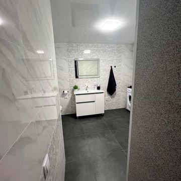 Продам будинок