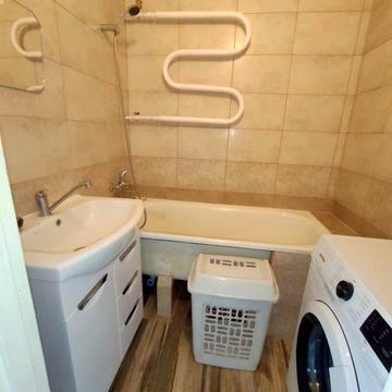 Продаж 2-кімнатної квартири В ЦЕНТРІ. Власник.  Вигідна пропозиція