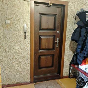 Сдам в аренду квартиру