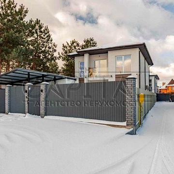 АВТОНОМНИЙ ТА КОМФОРТНИЙ будинок у Віта-Поштовій– ідеально для сімʼї!