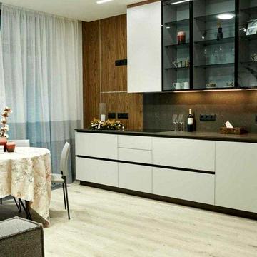 Продаж / Квартира / 71 м2 / ЖК Rybalsky / Подільський район ЖК Rybalsky