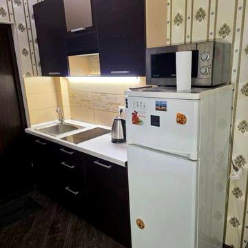 Аренда квартиры возле Дворца Спорта