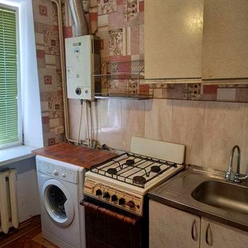 1к.квартира вул.Космонавтів