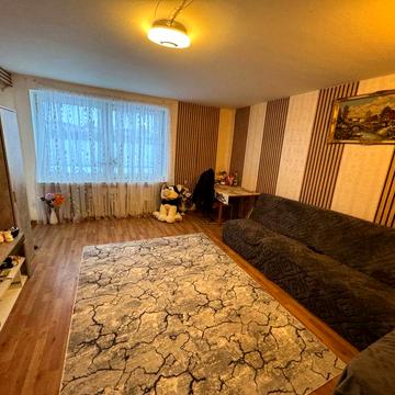 здам двох кімнатну квартиру