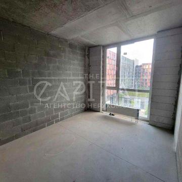 Продаж / Квартира / 55 м2 / ЖК Республіка / Голосіївський район ЖК Республіка