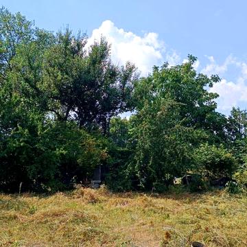 Кармелюка, 18