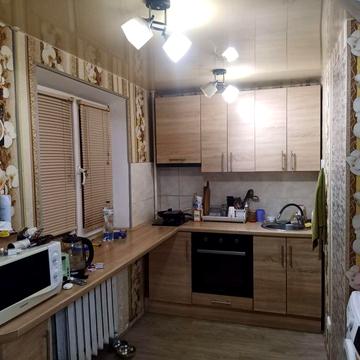 2 к .кВ. на черемушках обмен на дом