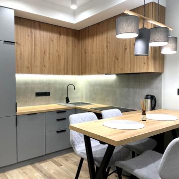 Берестейський просп. (Перемоги), 5-В